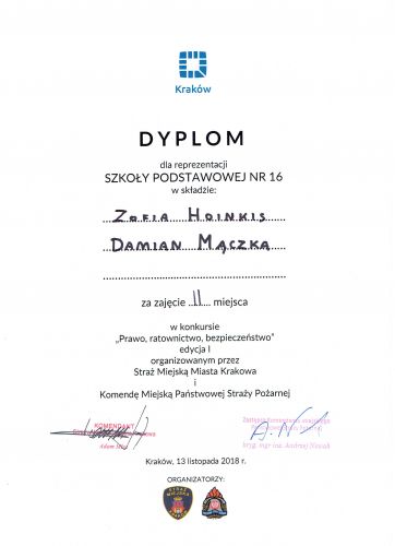 DYPLOM M.KOĹ»UCH.jpg