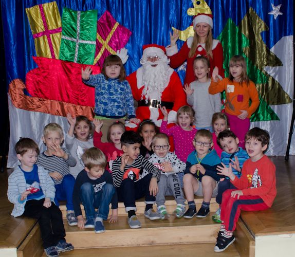 Mikołaj 4.12.2017-48.jpg