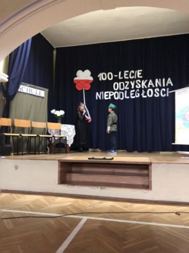 niepodległość019.jpg
