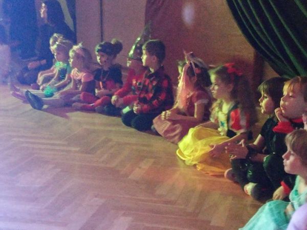 86635915_817641048649519_630728501607006208_n (1).jpg