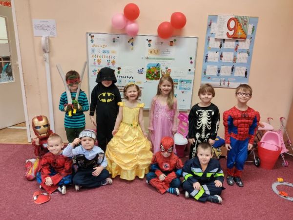 Kopia IMG_20200214_083100.jpg