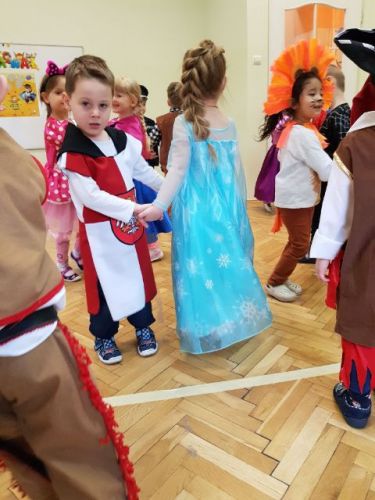 145406534_542380506735503_3345695047269361763_n (1).jpg