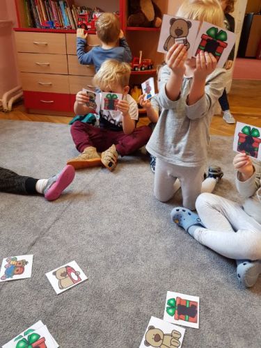 77032345_734027020444287_8412770339251027968_n (1).jpg