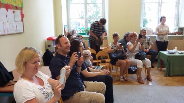 dzieĹ„ rodziny gr.II 003.jpg