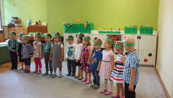 dzieĹ„ rodziny gr.II 005.jpg