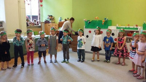 dzieĹ„ rodziny gr.II 008.jpg