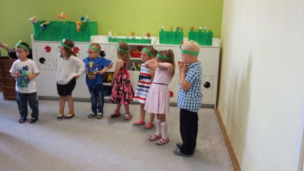 dzieĹ„ rodziny gr.II 009.jpg