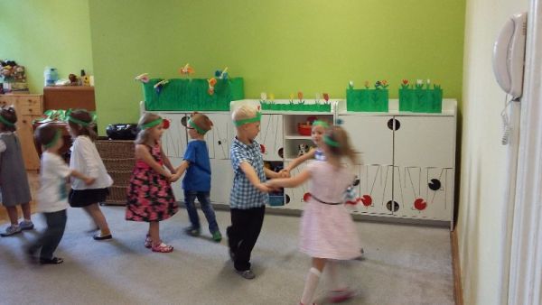 dzieĹ„ rodziny gr.II 010.jpg