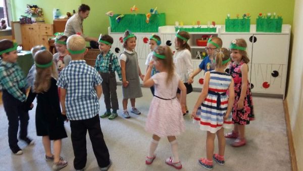 dzieĹ„ rodziny gr.II 011.jpg