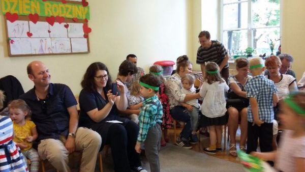 dzieĹ„ rodziny gr.II 013.jpg