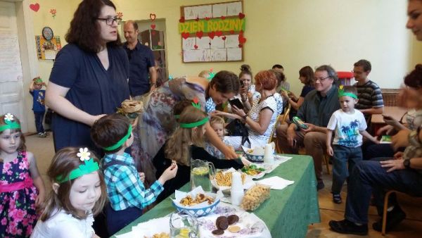 dzieĹ„ rodziny gr.II 016.jpg