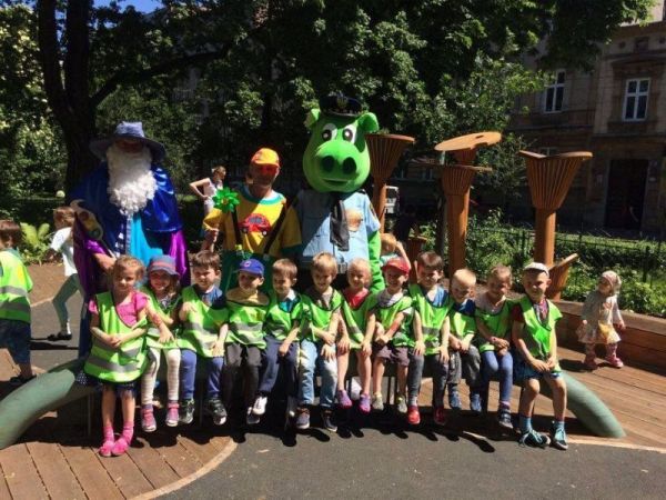 dzieĹ„ dziecka 008.jpg