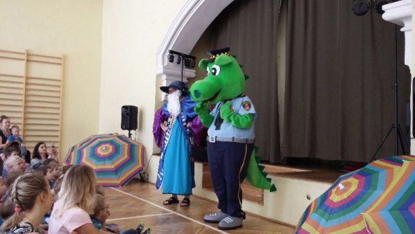 dzieĹ„ dziecka 012.jpg