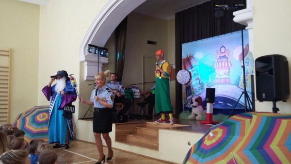 dzieĹ„ dziecka 016.jpg