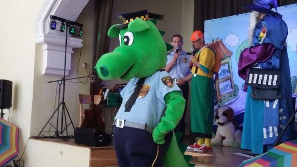 dzieĹ„ dziecka 018.jpg