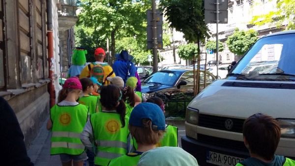 dzieĹ„ dziecka 019.jpg