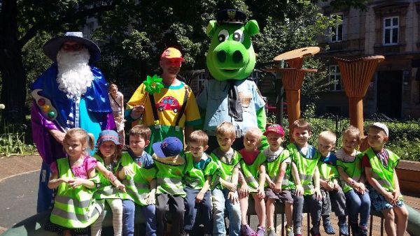 dzieĹ„ dziecka 028.jpg