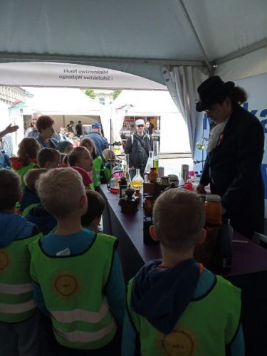 festiwal nauki002.jpg