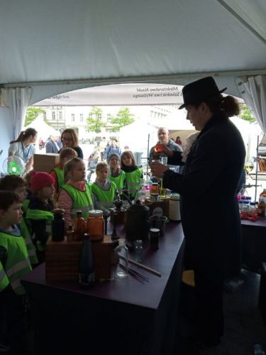 festiwal nauki004.jpg