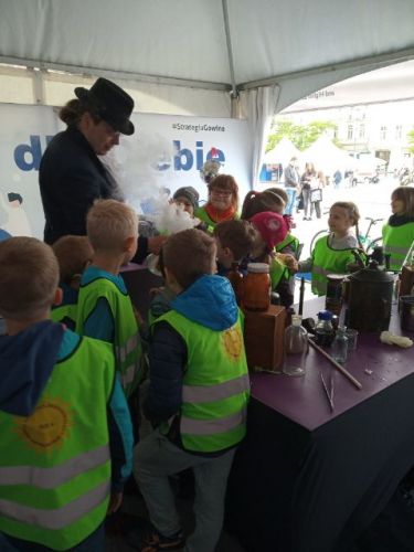 festiwal nauki006.jpg