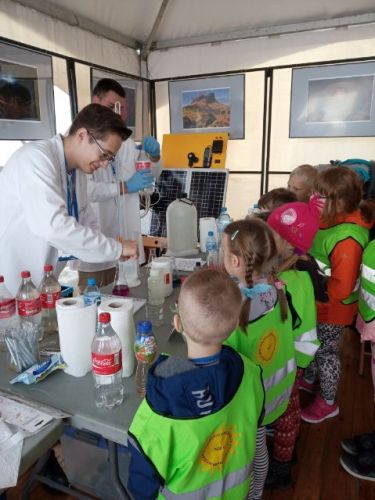 festiwal nauki009.jpg