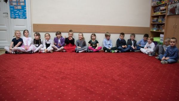 kolÄ™dowanie 002.jpg