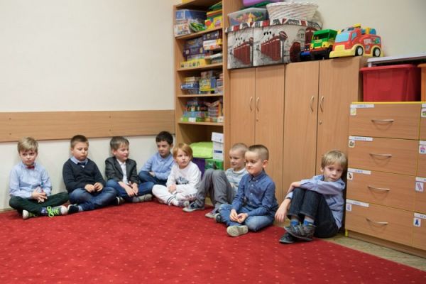 kolÄ™dowanie 004.jpg