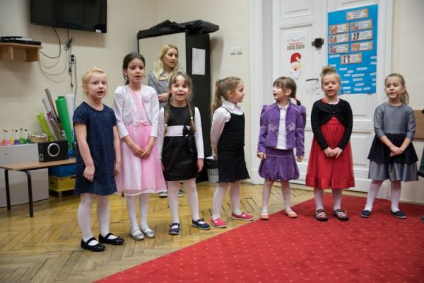 kolÄ™dowanie 005.jpg