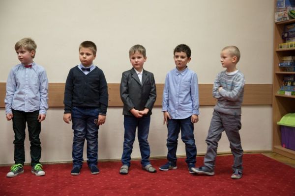 kolÄ™dowanie 008.jpg