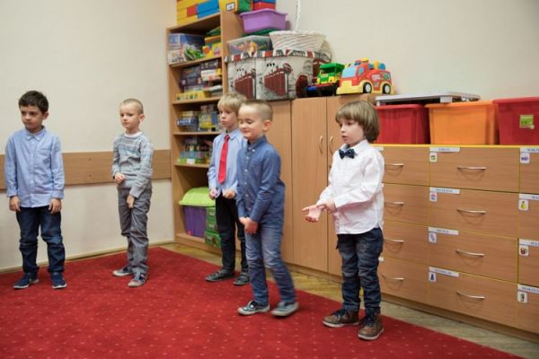 kolÄ™dowanie 009.jpg