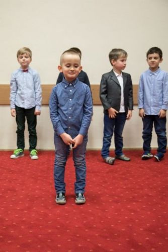 kolÄ™dowanie 010.jpg