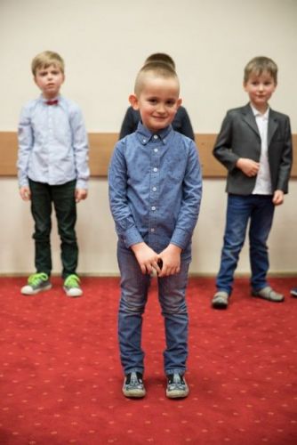 kolÄ™dowanie 011.jpg