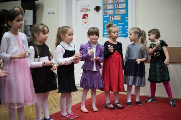 kolÄ™dowanie 015.jpg