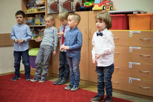 kolÄ™dowanie 016.jpg