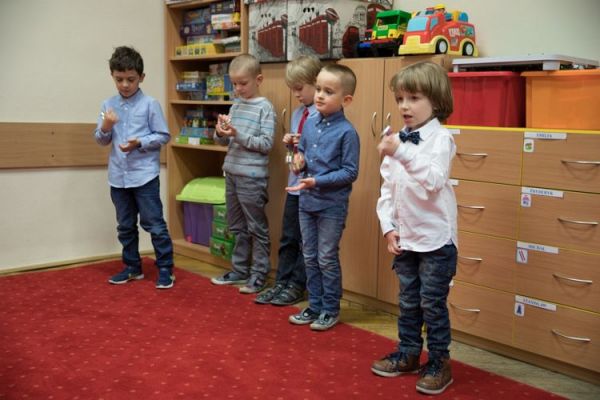 kolÄ™dowanie 023.jpg