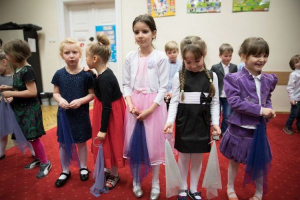 kolÄ™dowanie 024.jpg