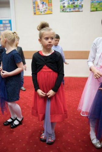 kolÄ™dowanie 025.jpg