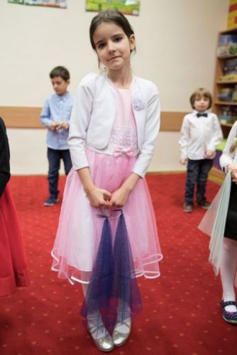 kolÄ™dowanie 026.jpg