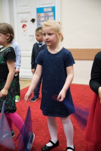 kolÄ™dowanie 028.jpg