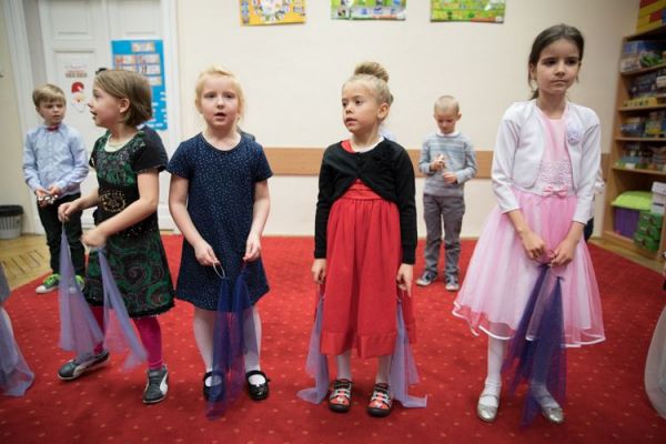 kolÄ™dowanie 030.jpg