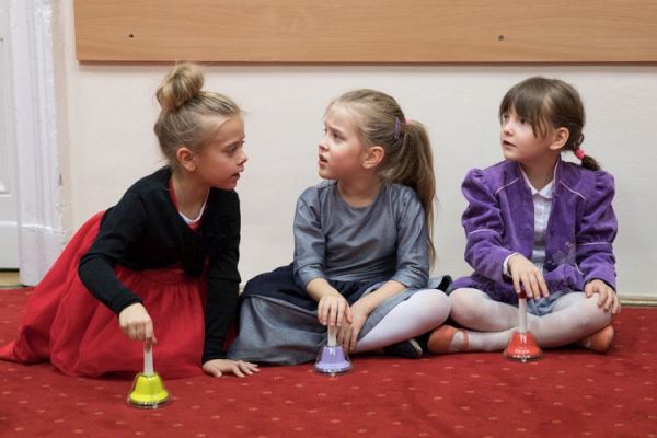 kolÄ™dowanie 033.jpg