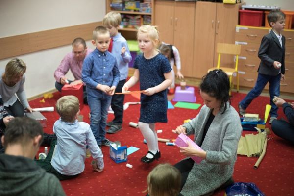 kolÄ™dowanie 037.jpg