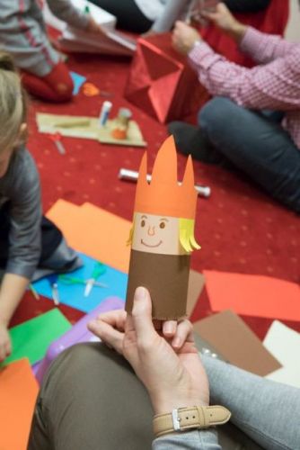 kolÄ™dowanie 040.jpg