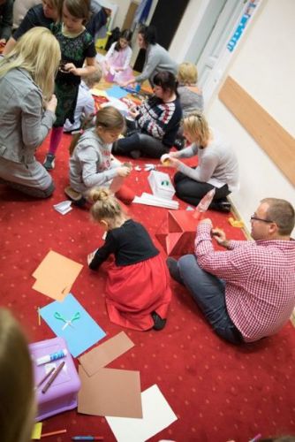 kolÄ™dowanie 042.jpg