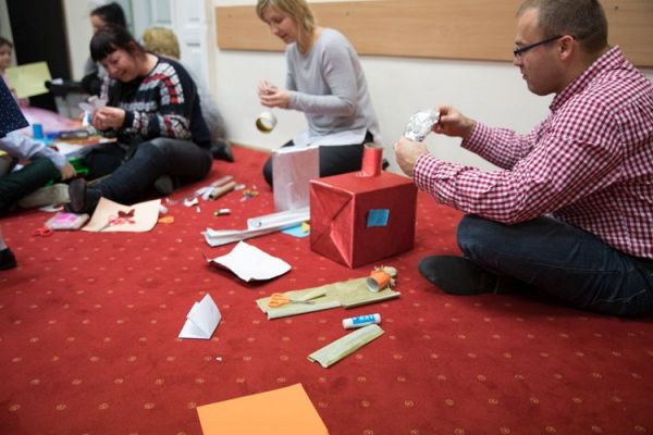 kolÄ™dowanie 044.jpg