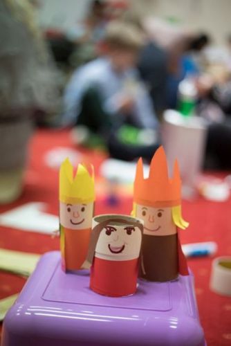 kolÄ™dowanie 049.jpg