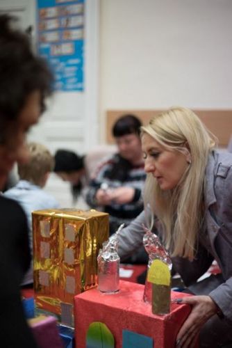 kolÄ™dowanie 050.jpg