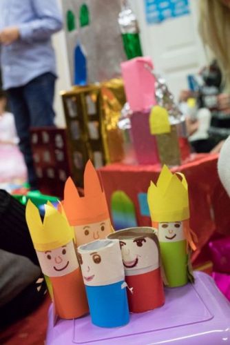 kolÄ™dowanie 052.jpg