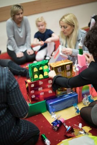 kolÄ™dowanie 053.jpg