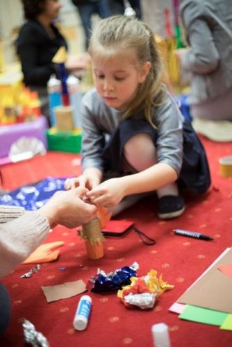 kolÄ™dowanie 056.jpg